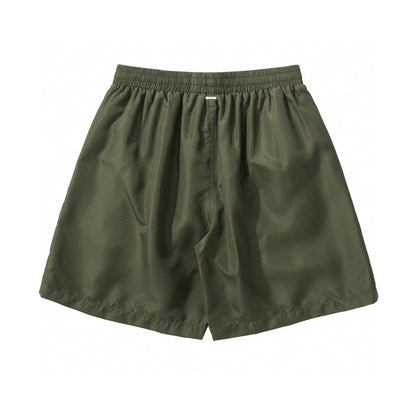 LOU SWIM SHORTS