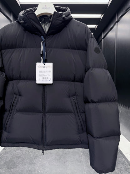 MONC MERIERA JACKET
