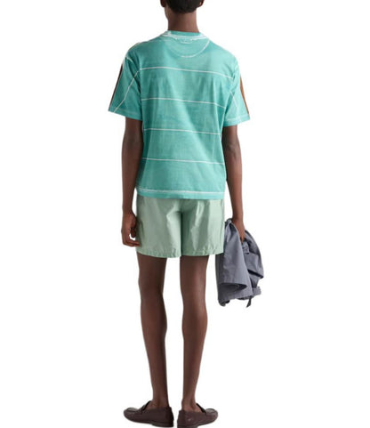 PD SHORTS