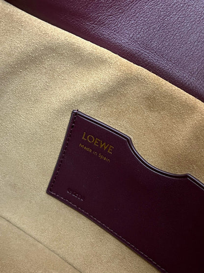 LOEW OLA BAG