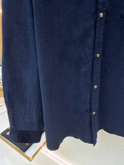 CEL SHIRT