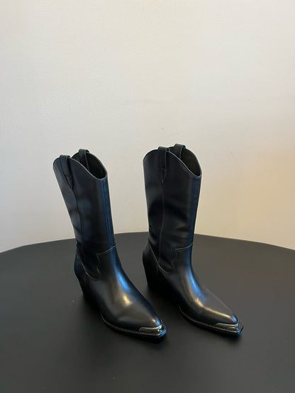 CEL BOOTS