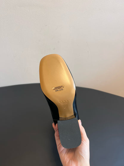 MARNI BOOTS
