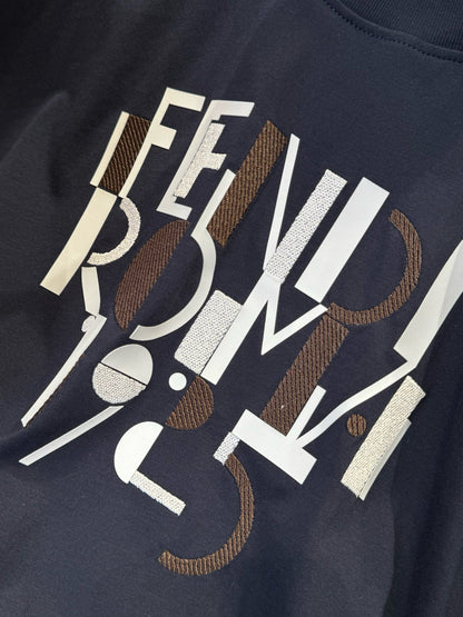 FEN T-SHIRT