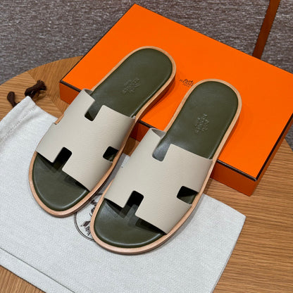 HERM IZMIR SANDALS