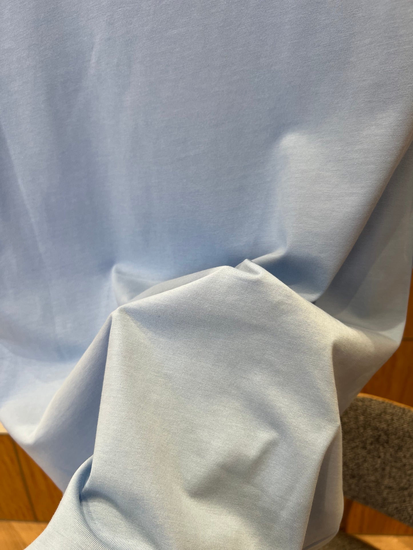 AMI T-SHIRT