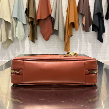 MIU M BEAU BAG