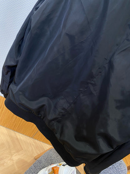PD JACKET