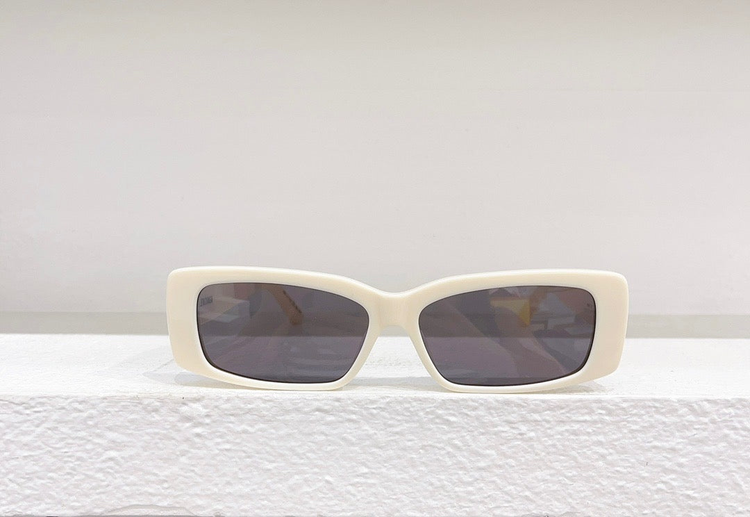 BAL SUNGLASSES