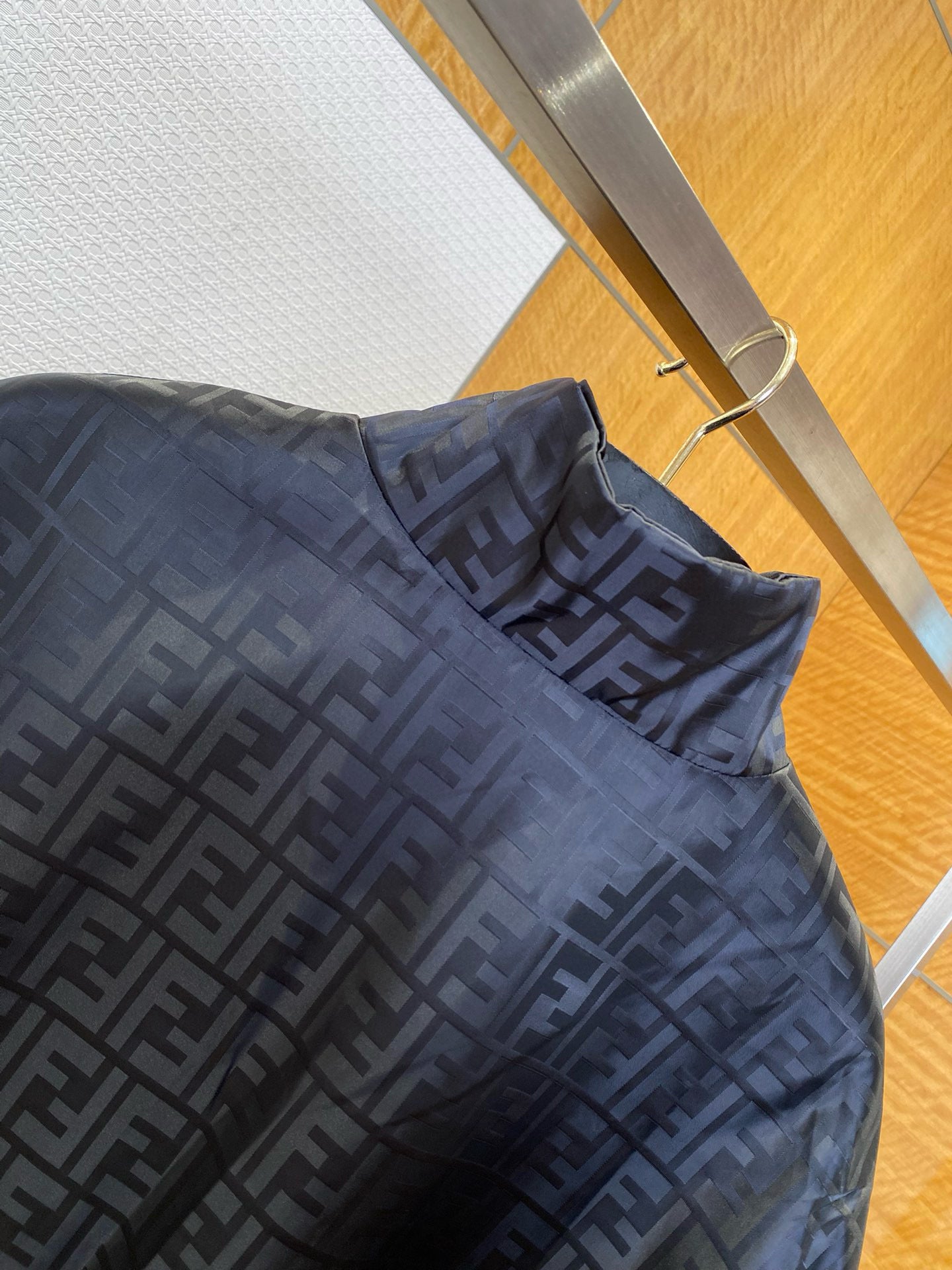 FEN JACKET