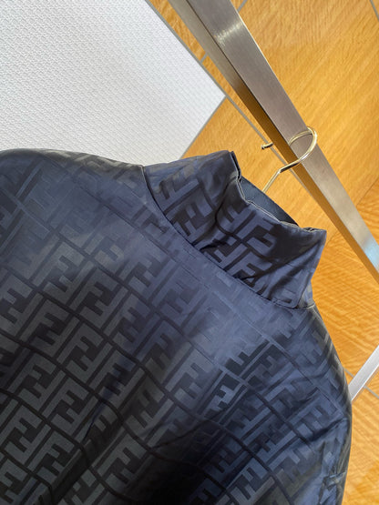 FEN JACKET