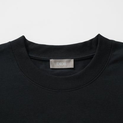 CD T-SHIRT