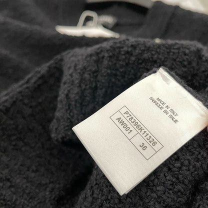 CC CARDIGAN