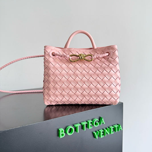 BOTT V ANDIAMO SMALL BAG