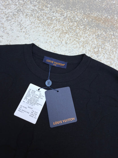 LOU T-SHIRT