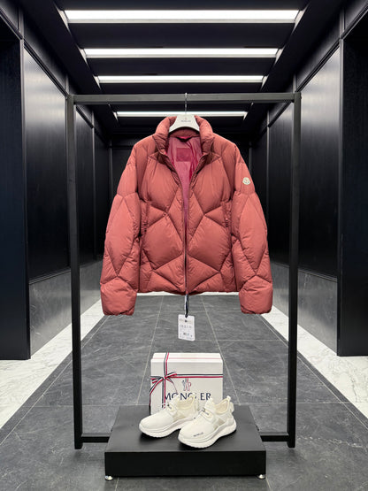 MONC VARDAR JACKET