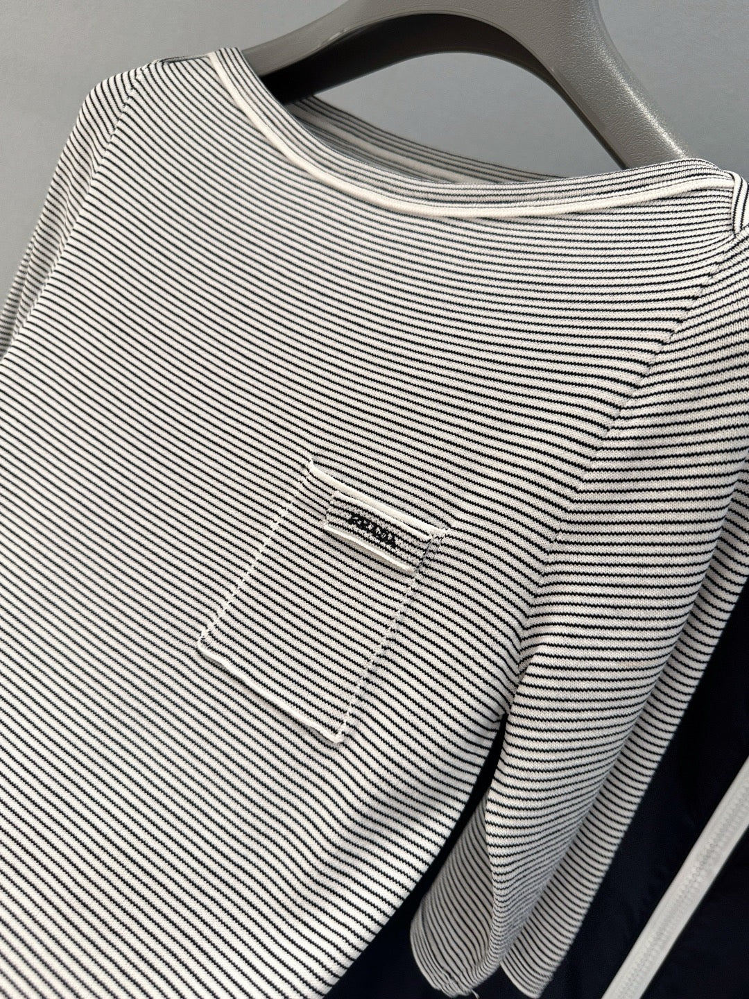PD T-SHIRT