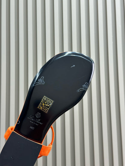 LORO P SANDALS