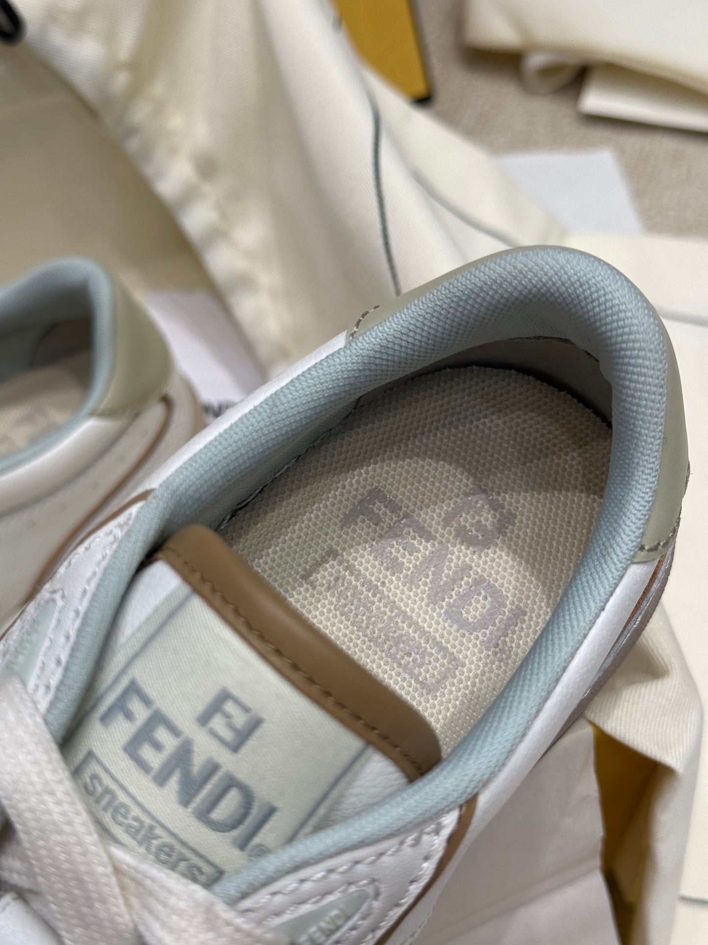 FEN SNEAKER