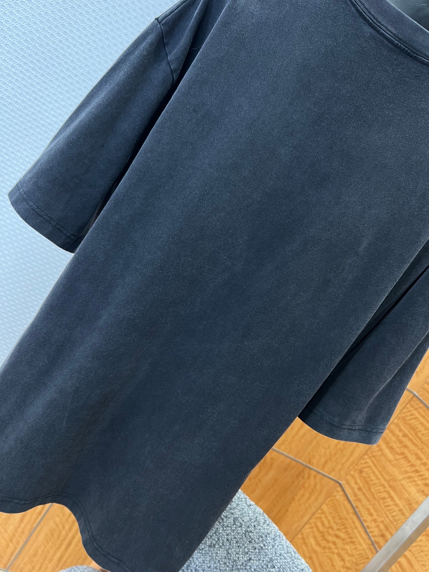 BAL T-SHIRT