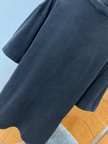 BAL T-SHIRT
