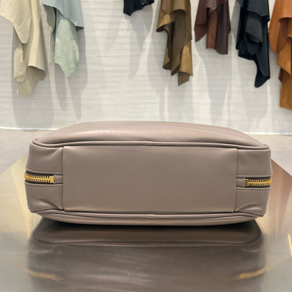 MIU M BEAU LARGE BAG