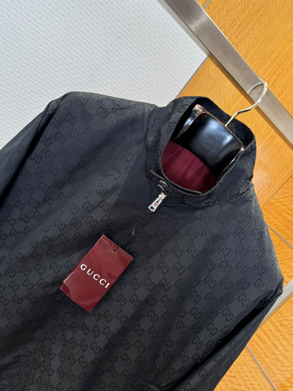 GG JACKET