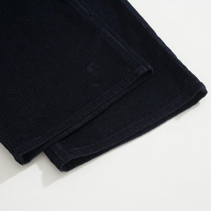 PD TROUSERS