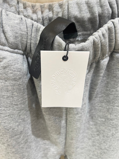 CHROME H SHORTS