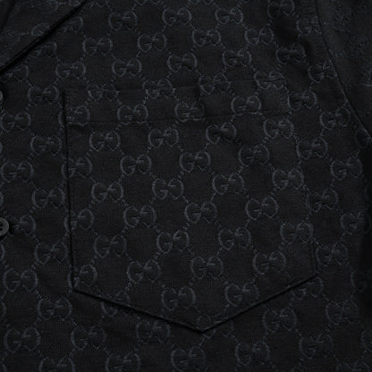 GG SHIRT