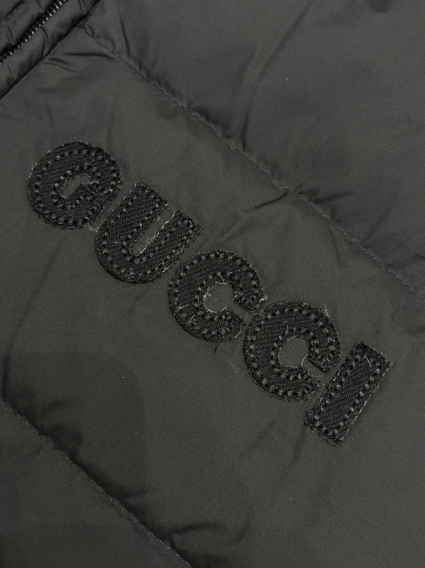 GG JACKET