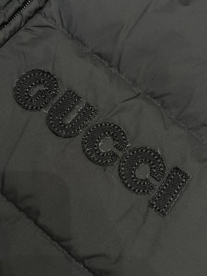 GG JACKET
