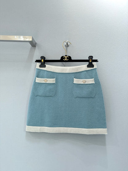CC SKIRT