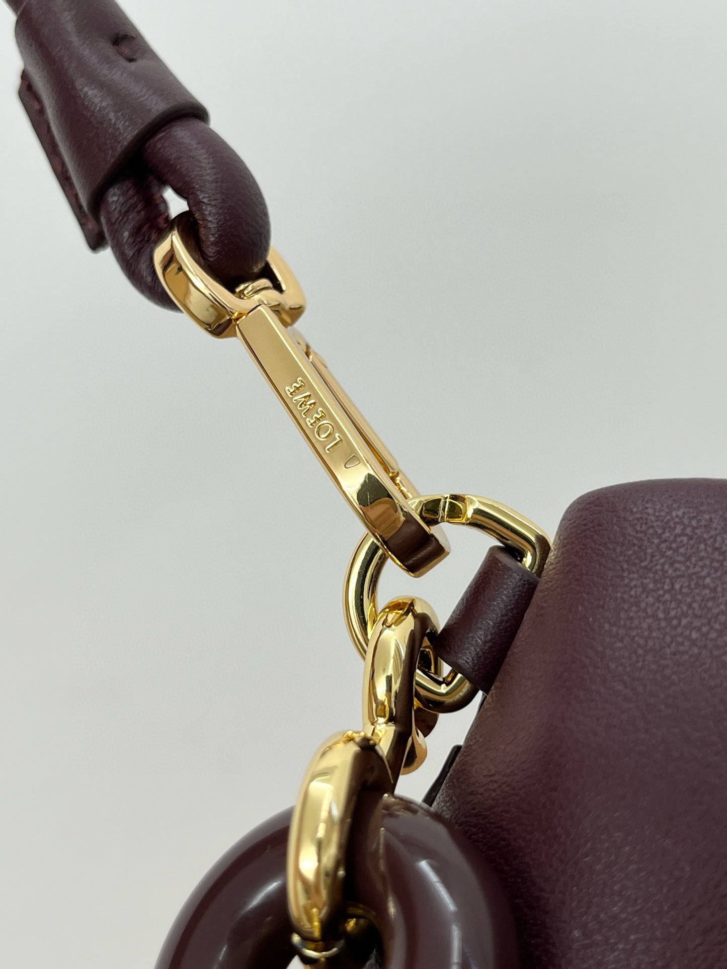 LOEW OLA BAG