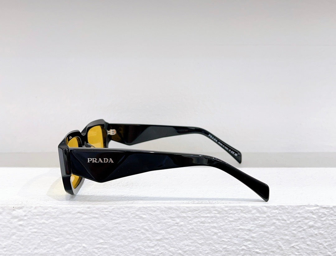 PD SUNGLASSES