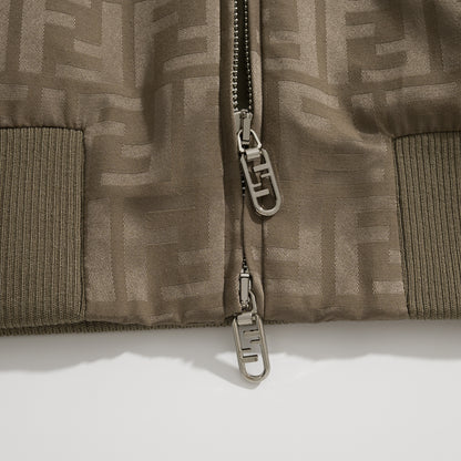 FEN JACKET