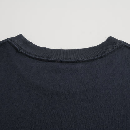 CD T-SHIRT