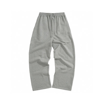 CD JOGGERS