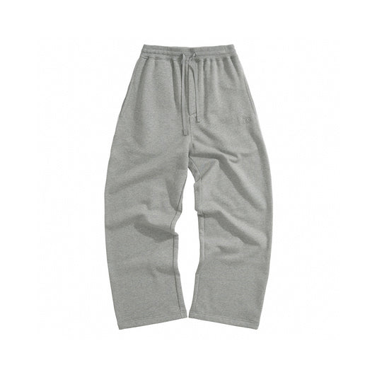 CD JOGGERS