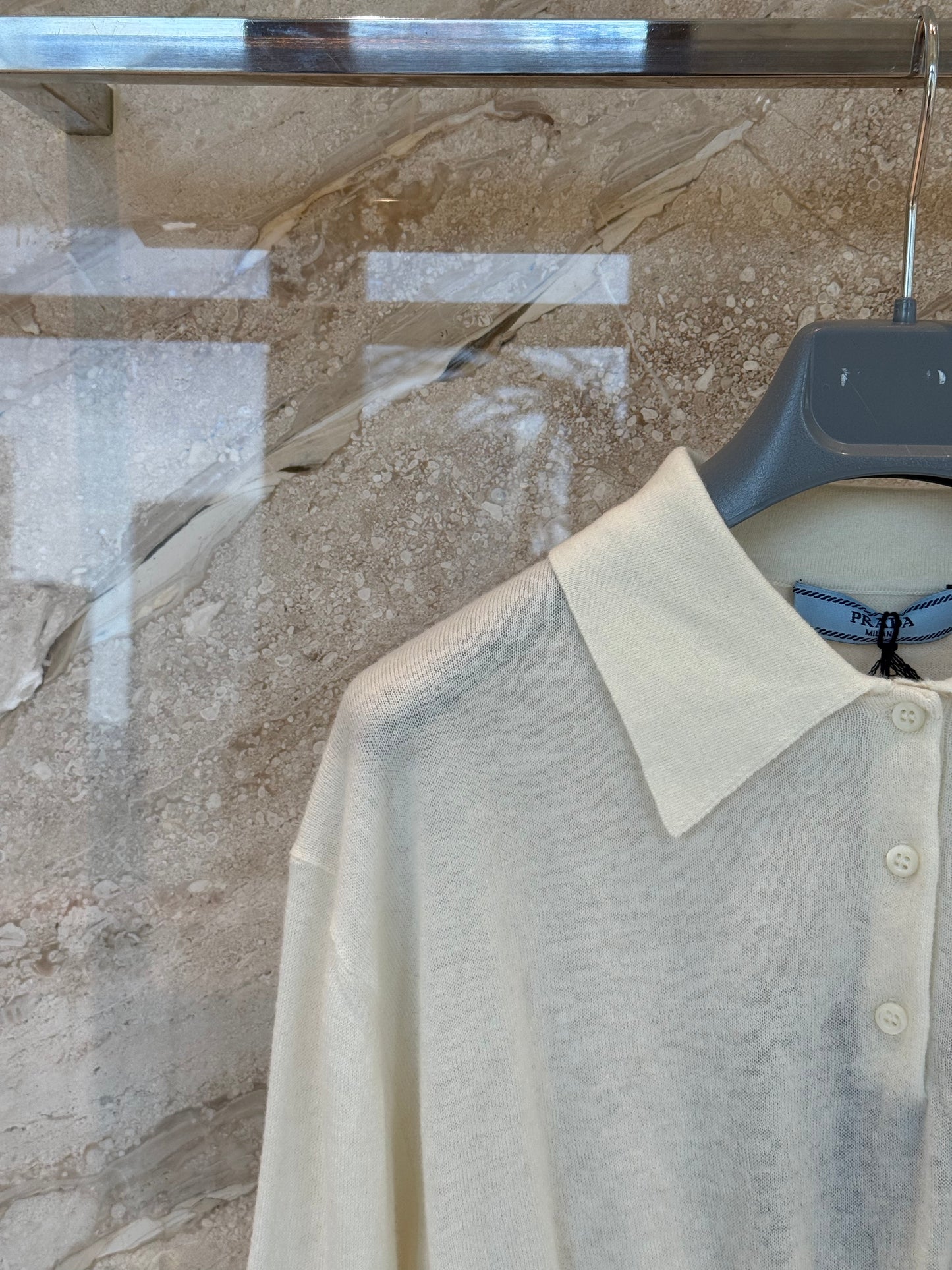 PD POLO SHIRT