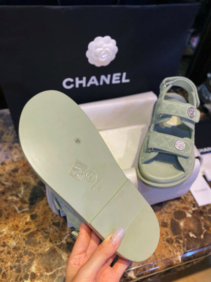 CC SANDALS