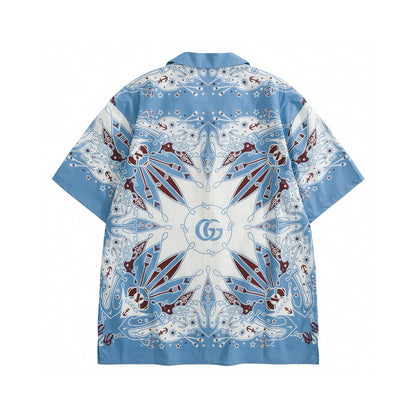 GG SHIRT