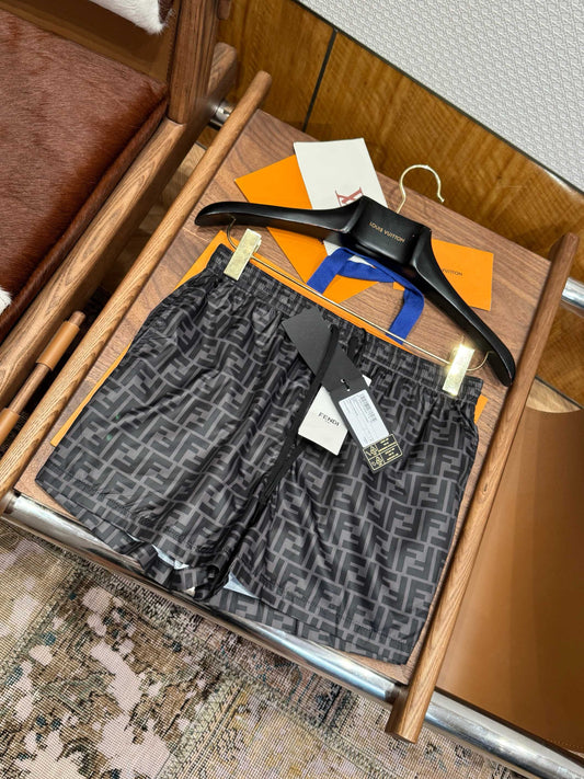 FEN SHORTS