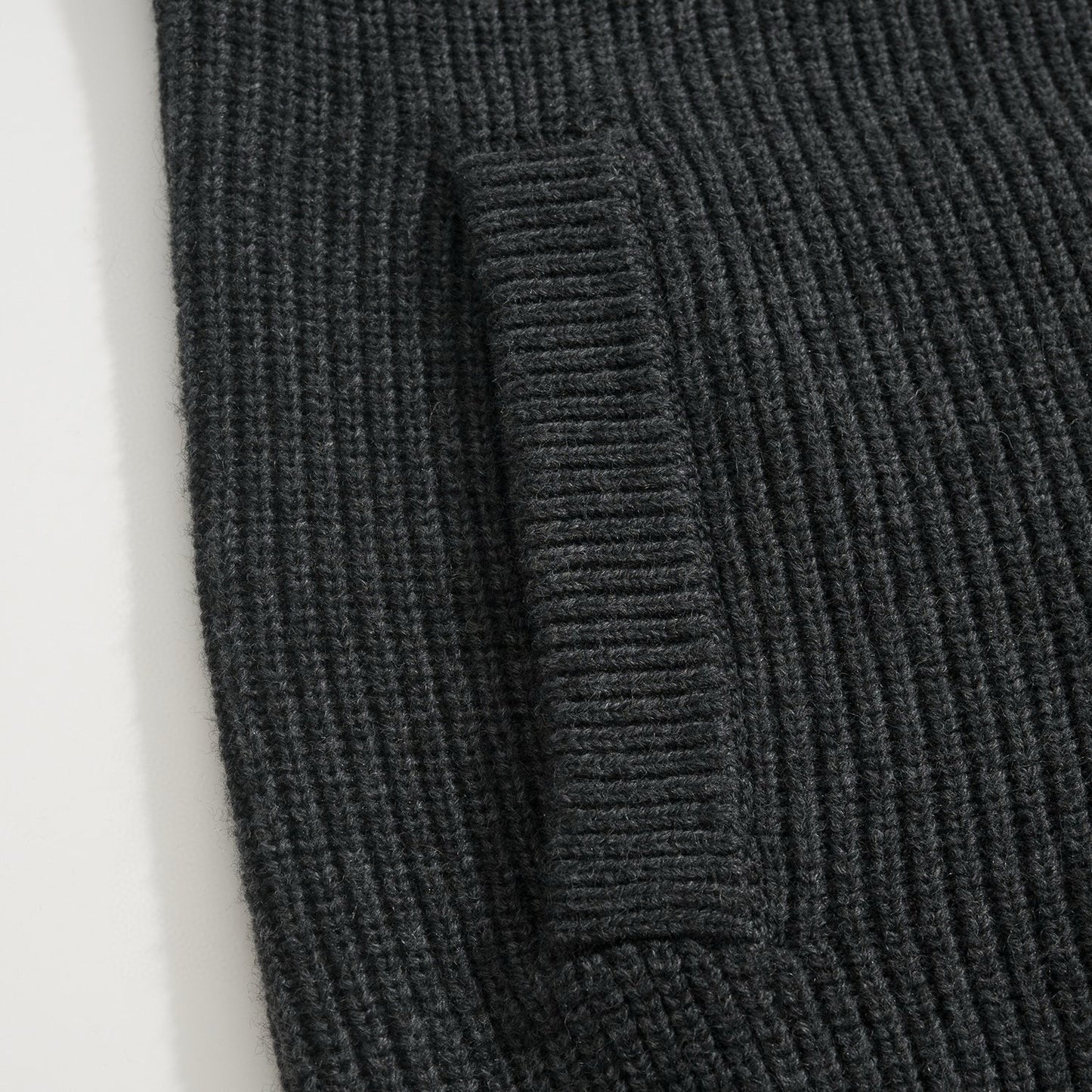 LOU CARDIGAN