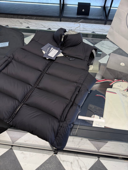 PD VEST