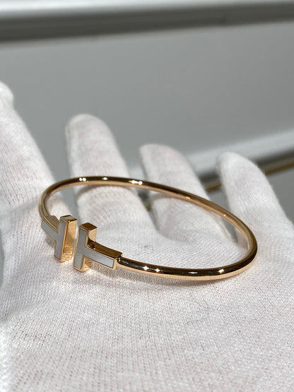 TIFF BRACELET