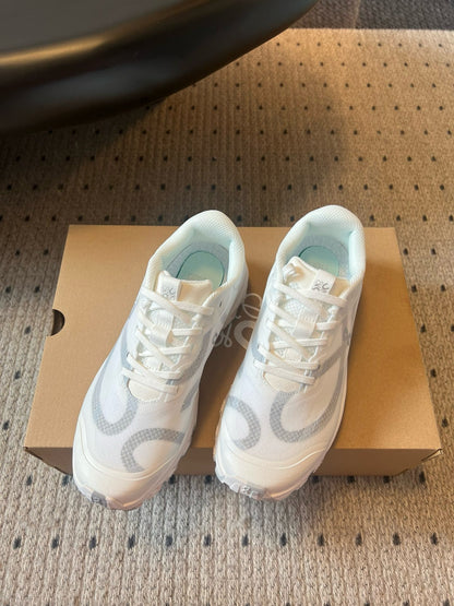 LOEW CLOUDLIT SNEAKER