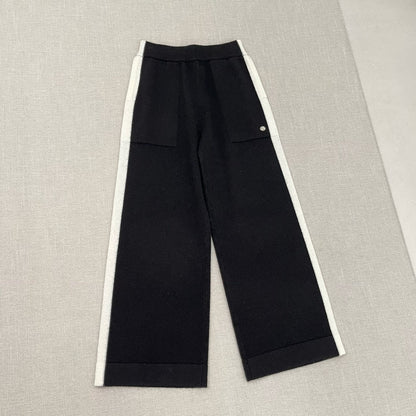 CC TROUSERS