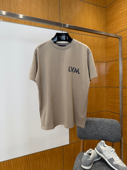 LOU T-SHIRT