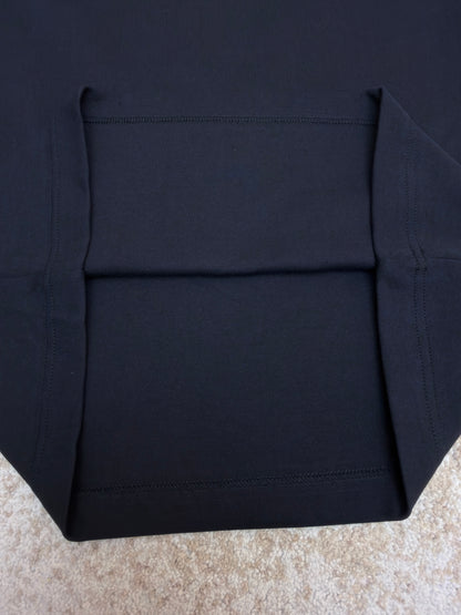 FEN T-SHIRT